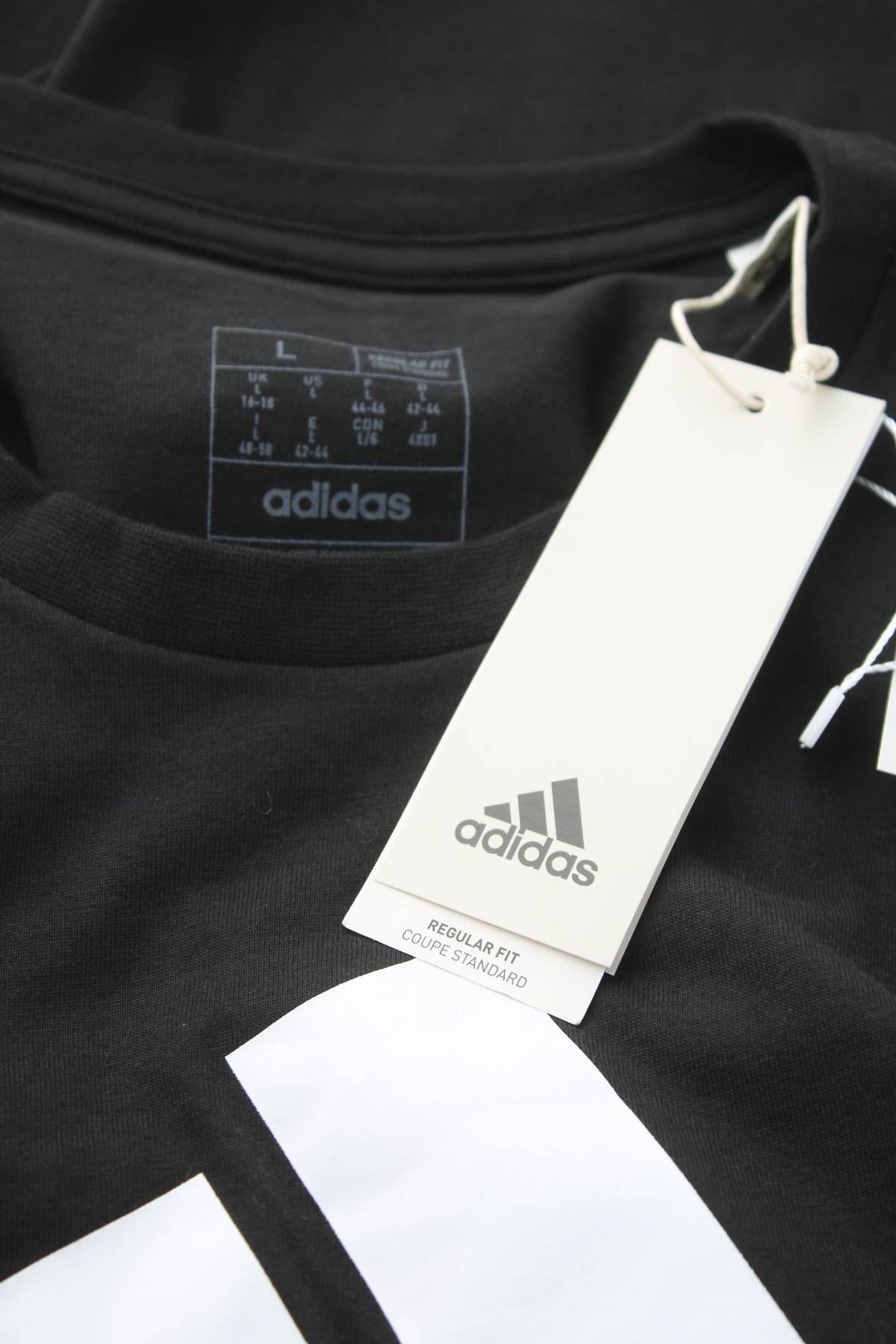 Γυναικείο αθλητικό t-shirt Adidas3