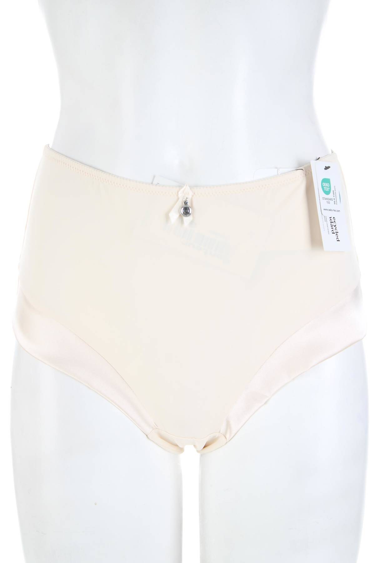 Бикини Sassa1 - Contour.bg Бикини Sassa1