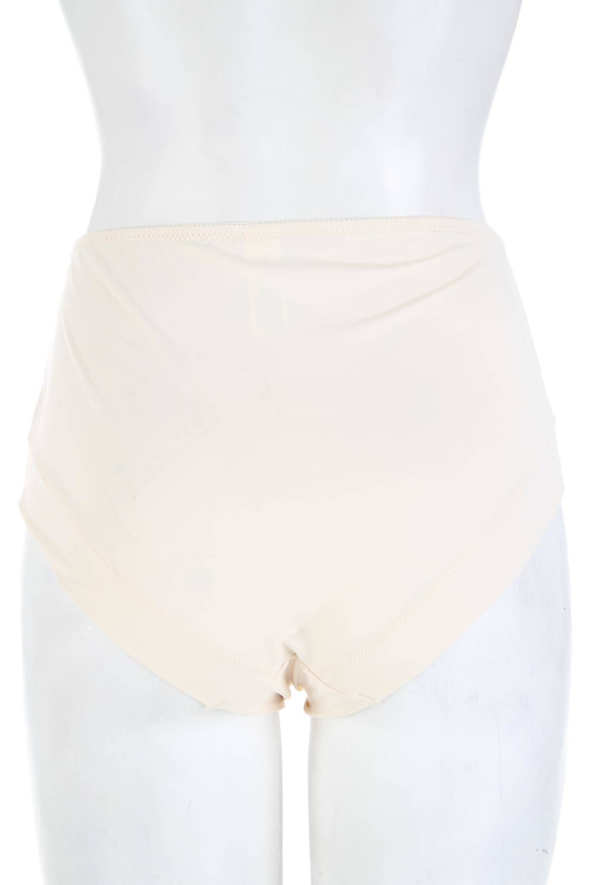 Бикини Sassa2 - Contour.bg Бикини Sassa2