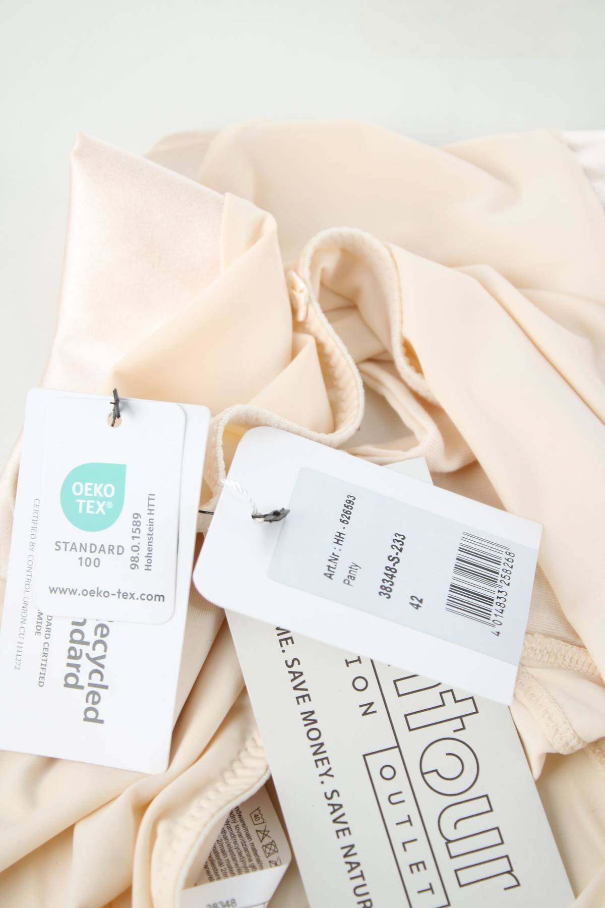 Бикини Sassa3 - Contour.bg Бикини Sassa3