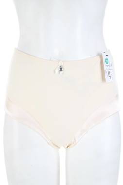 Бикини Sassa1 - Contour.bg Бикини Sassa1