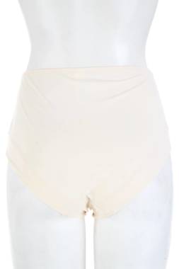 Бикини Sassa2 - Contour.bg Бикини Sassa2