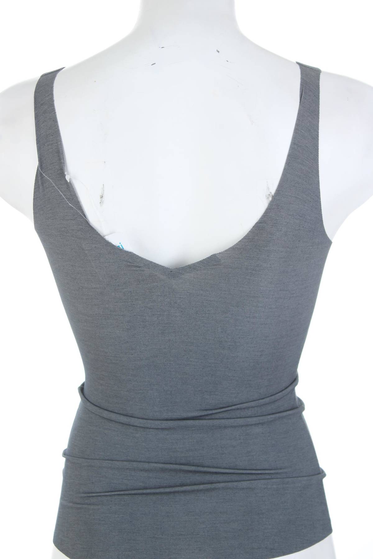 Корсаж Sloggi2