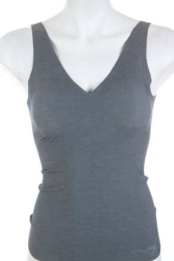 Корсаж Sloggi1