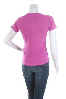 Дамска тениска Pepe Jeans2