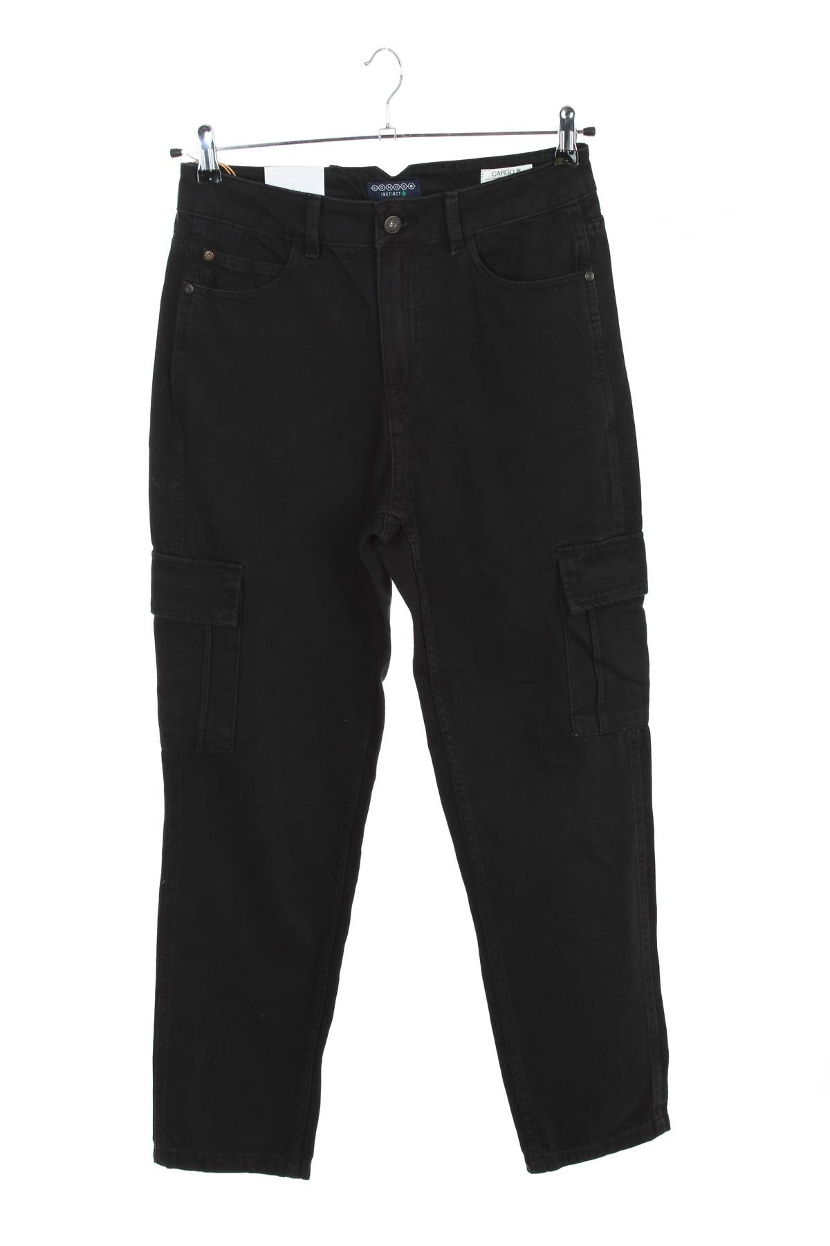 Дамски дънки Bonobo1