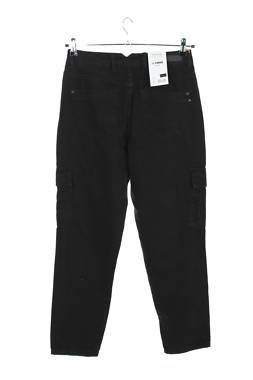 Дамски дънки Bonobo2