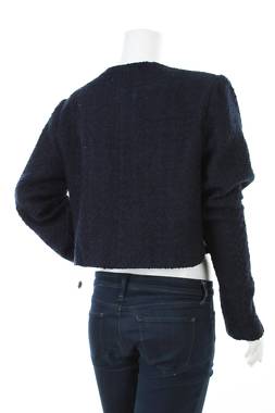 Σακάκι Style Cheat2