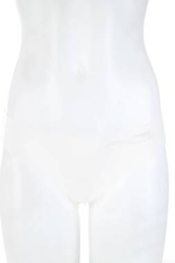 Бикини Sloggi1