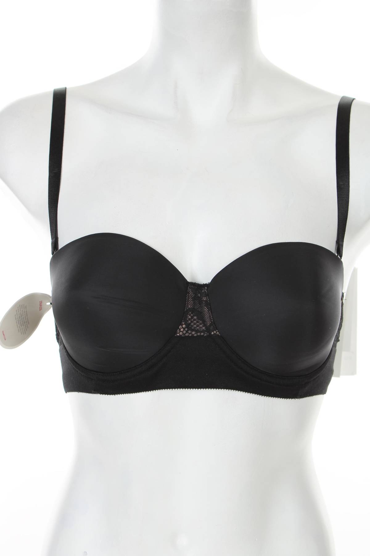 Σουτιέν Triumph1