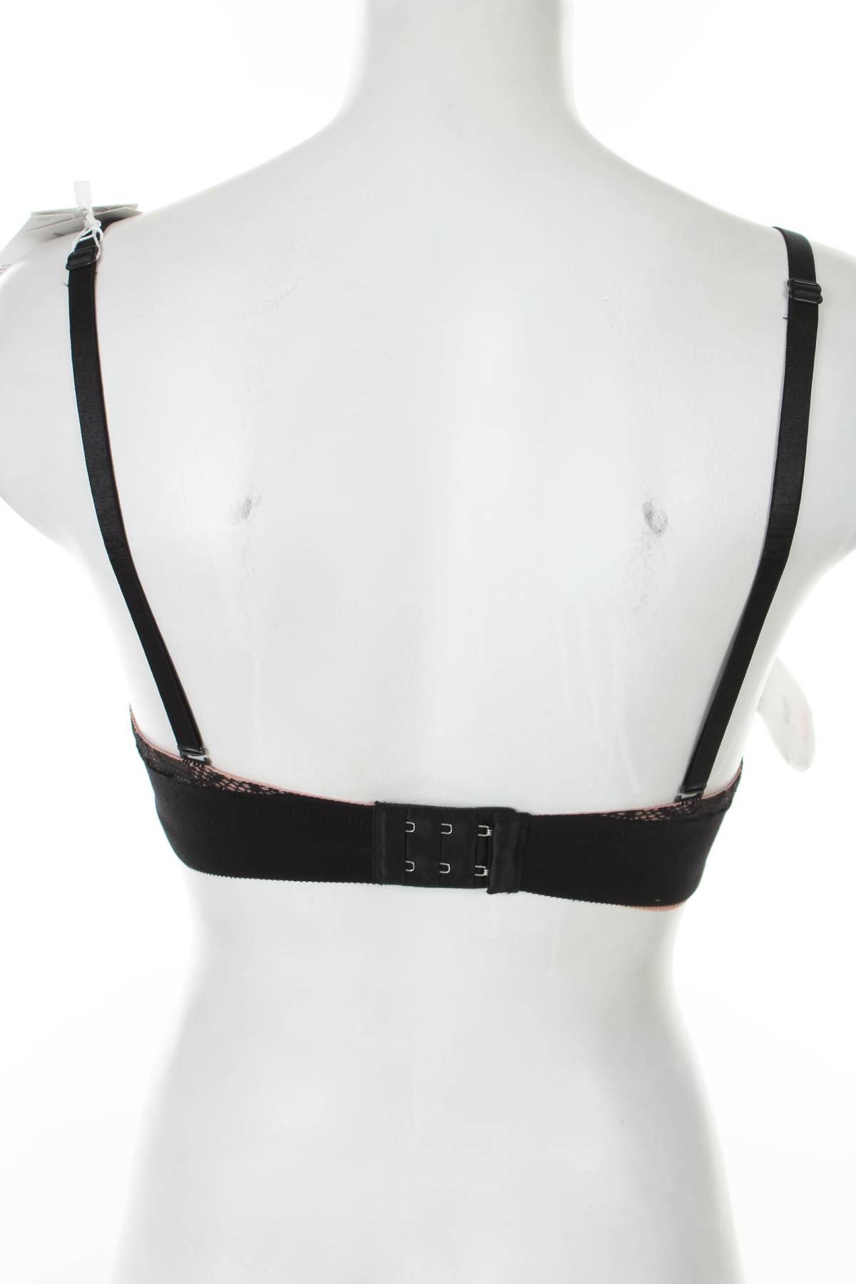 Σουτιέν Triumph3