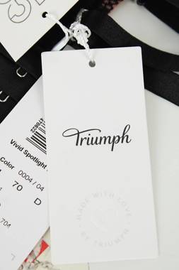 Σουτιέν Triumph2