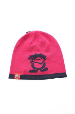 Детска шапка Trollkids1
