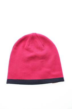 Детска шапка Trollkids2
