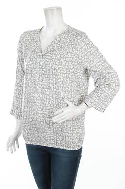 Дамска блуза Tom Tailor1