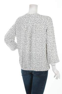 Дамска блуза Tom Tailor2