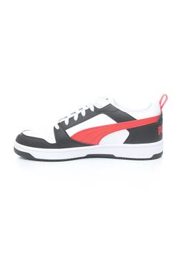 Sneakers Puma2
