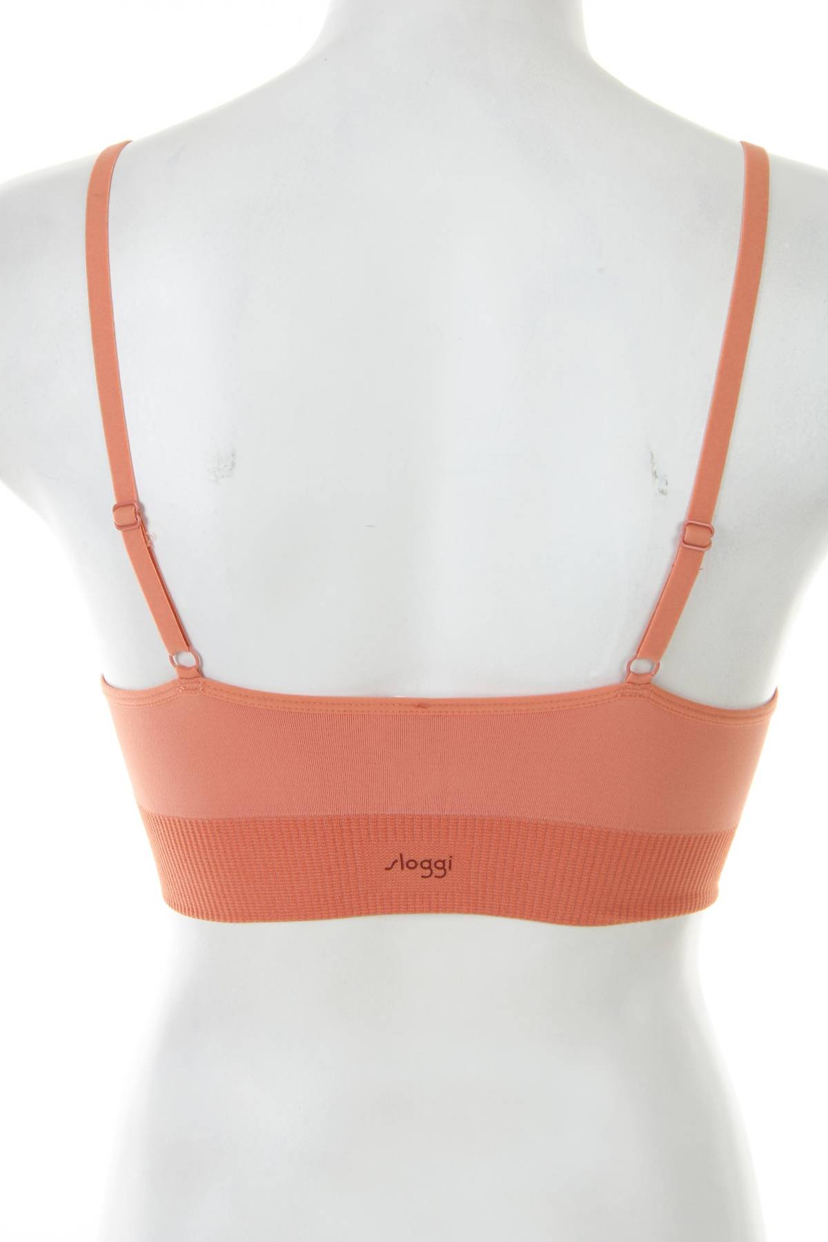 Сутиен Sloggi2