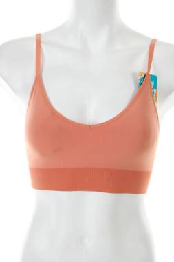 Сутиен Sloggi1