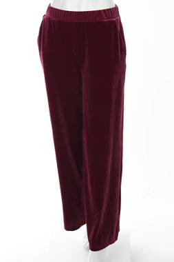 Дамски панталон Piombo1