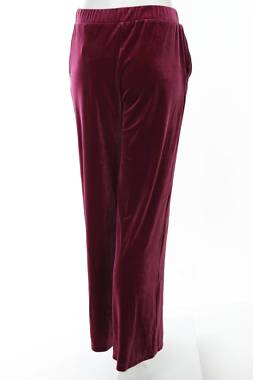 Дамски панталон Piombo2