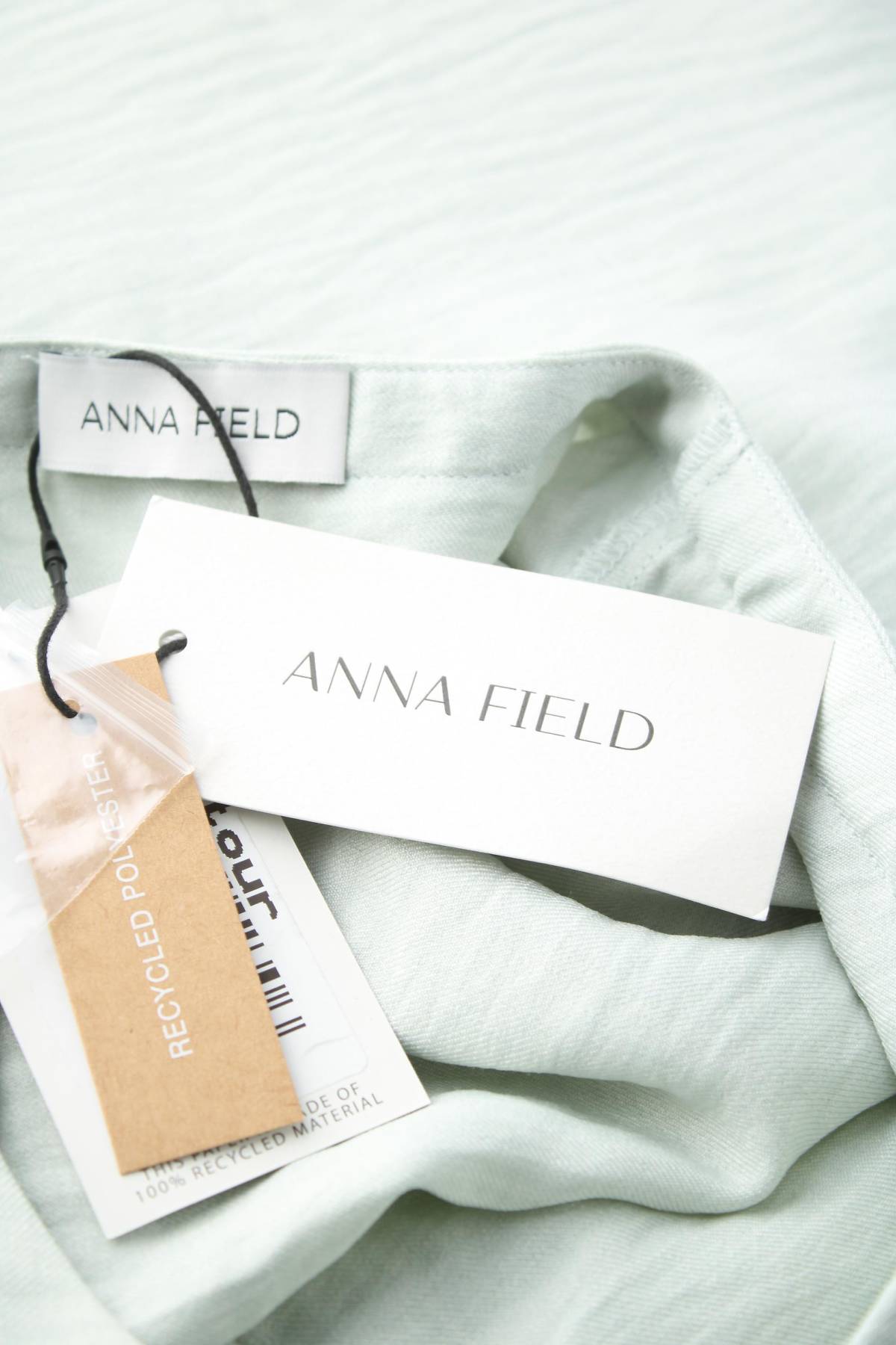 Дамски потник Anna Field3