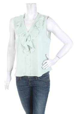 Дамски потник Anna Field1