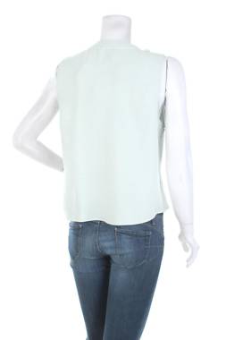 Дамски потник Anna Field2