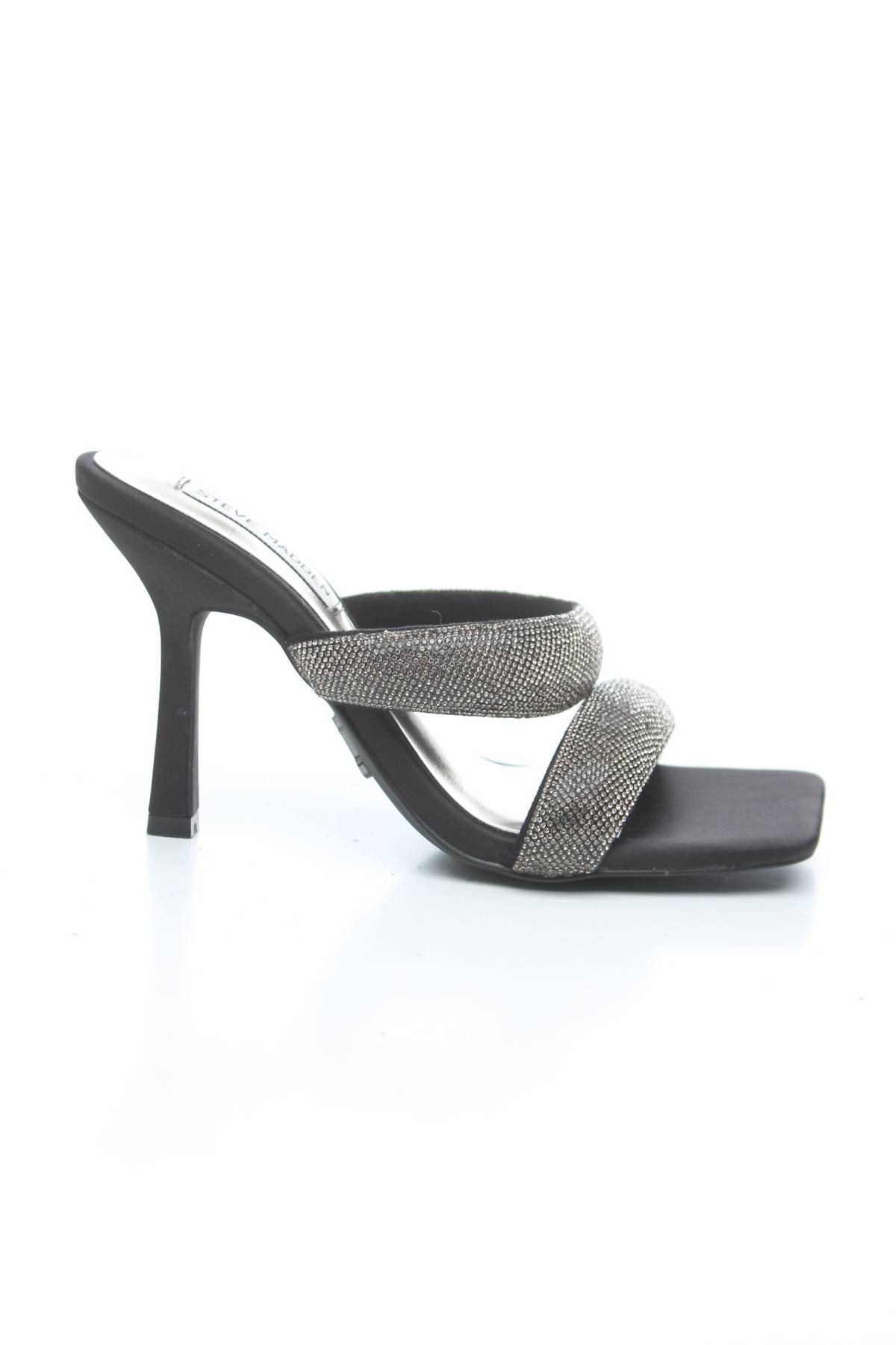 Чехли Steve Madden1