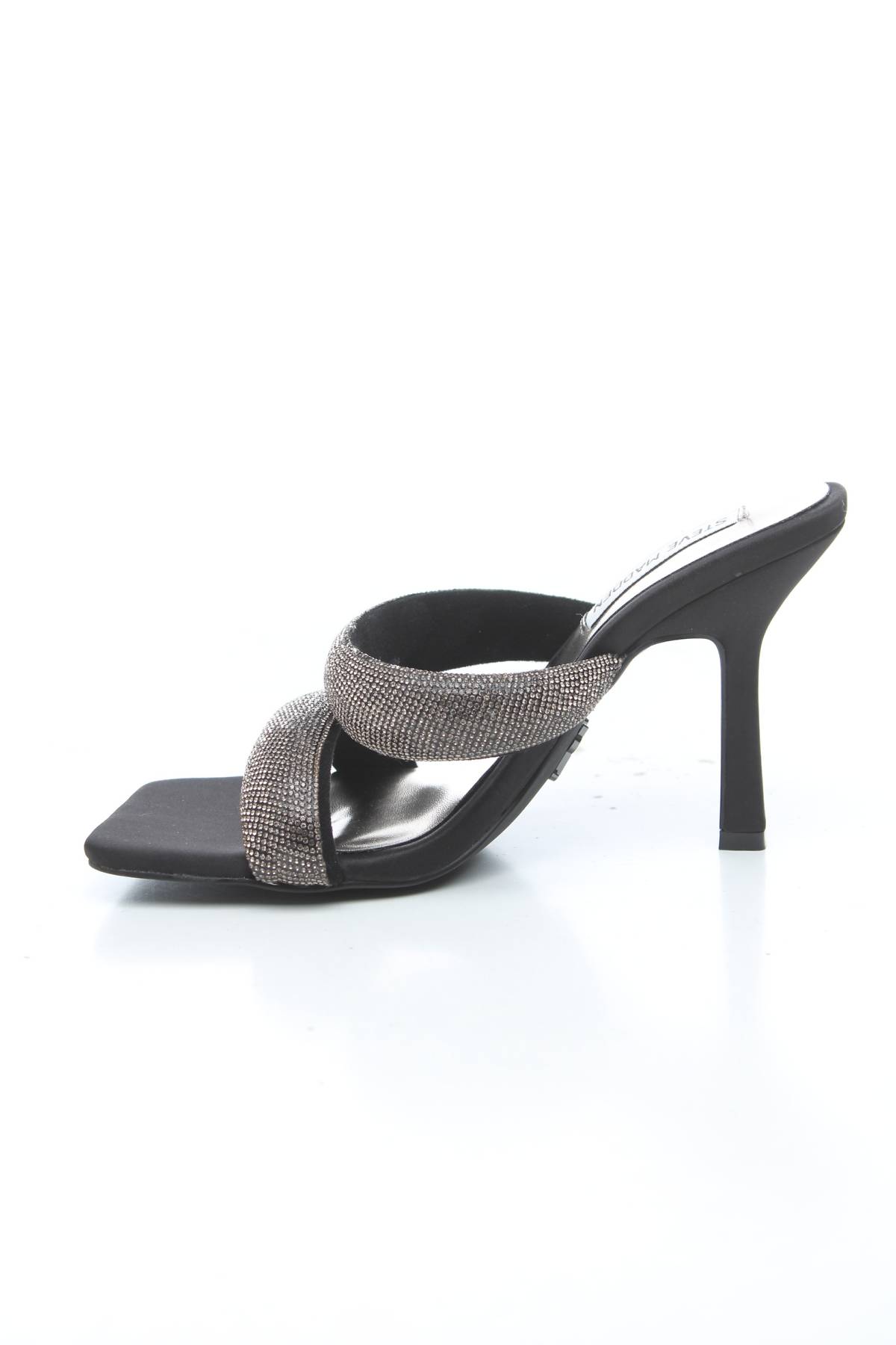 Чехли Steve Madden2