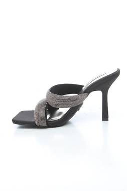 Чехли Steve Madden2