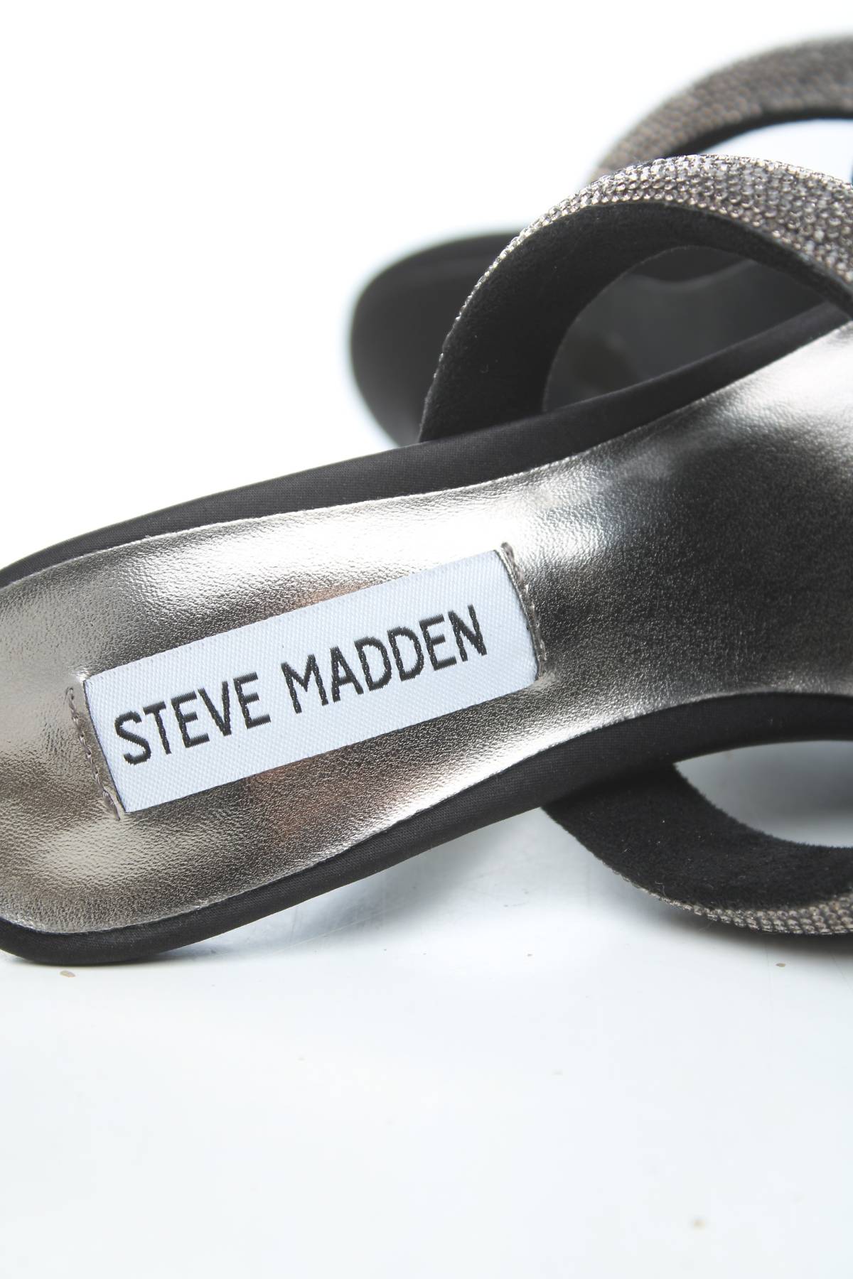 Чехли Steve Madden5
