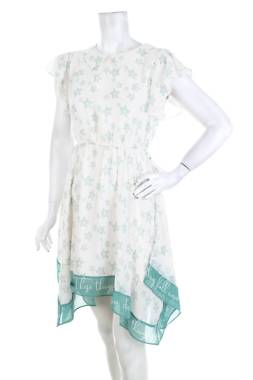 Рокля Vero Moda1