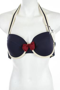 Бански горнище Marlies Dekkers1
