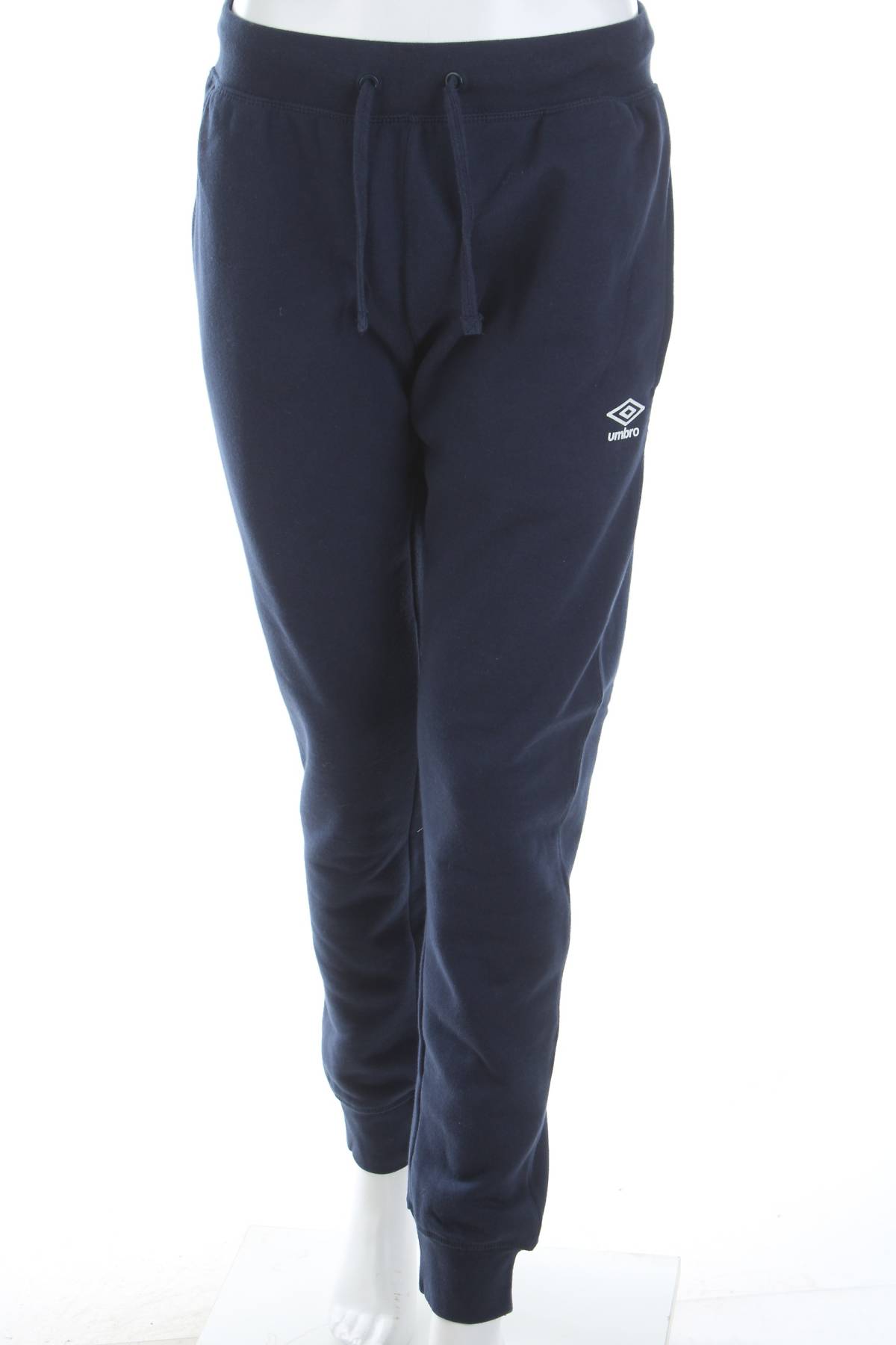 Γυναικείο αθλητικό παντελόνι Umbro1