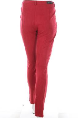 Γυναικείο παντελόνι La Mode Est A Vous2