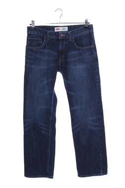 Детски дънки Levi's1 - Contour.bg Детски дънки Levi's1