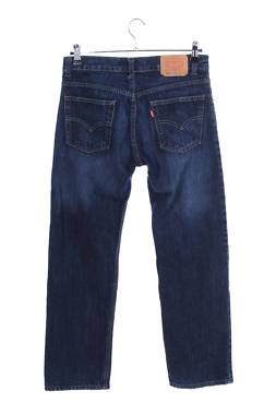 Детски дънки Levi's2 - Contour.bg Детски дънки Levi's2