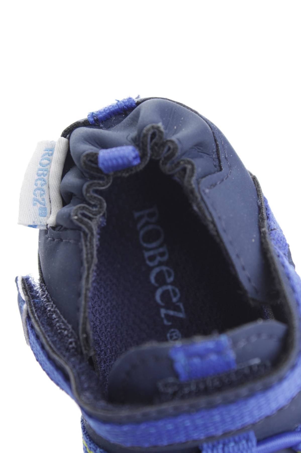 Детски обувки Robeez3 - Contour.bg Детски обувки Robeez3