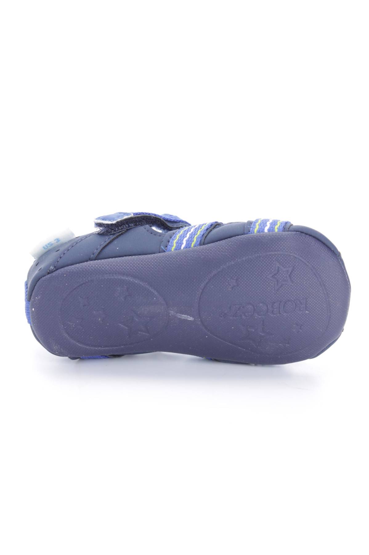 Детски обувки Robeez4 - Contour.bg Детски обувки Robeez4