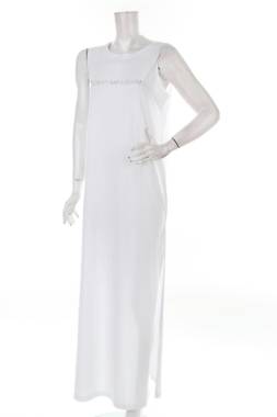 Рокля Emporio Armani1 - Contour.bg Рокля Emporio Armani1