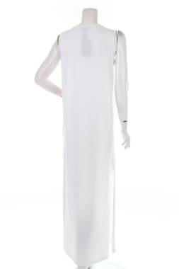 Рокля Emporio Armani2 - Contour.bg Рокля Emporio Armani2