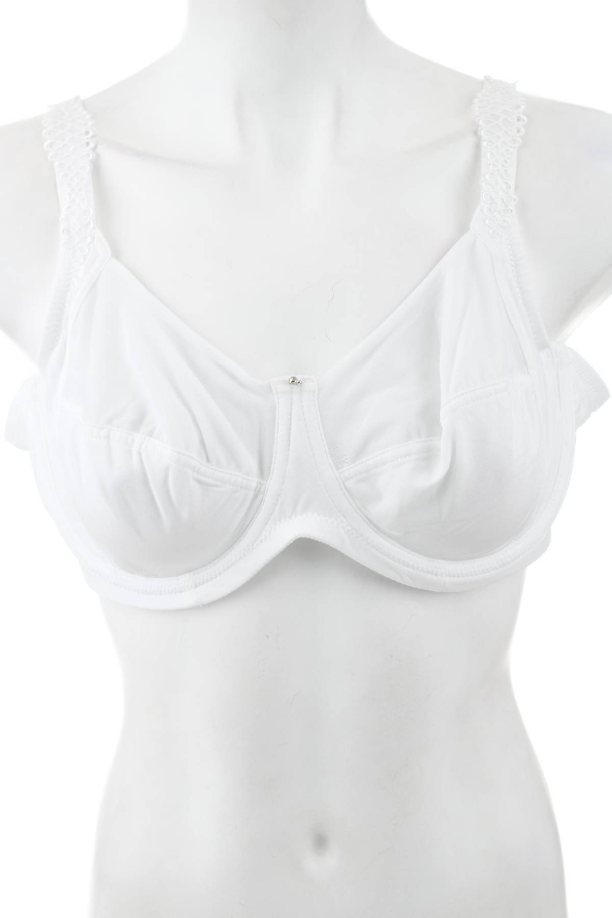 Сутиен Viania1 - Contour.bg Сутиен Viania1