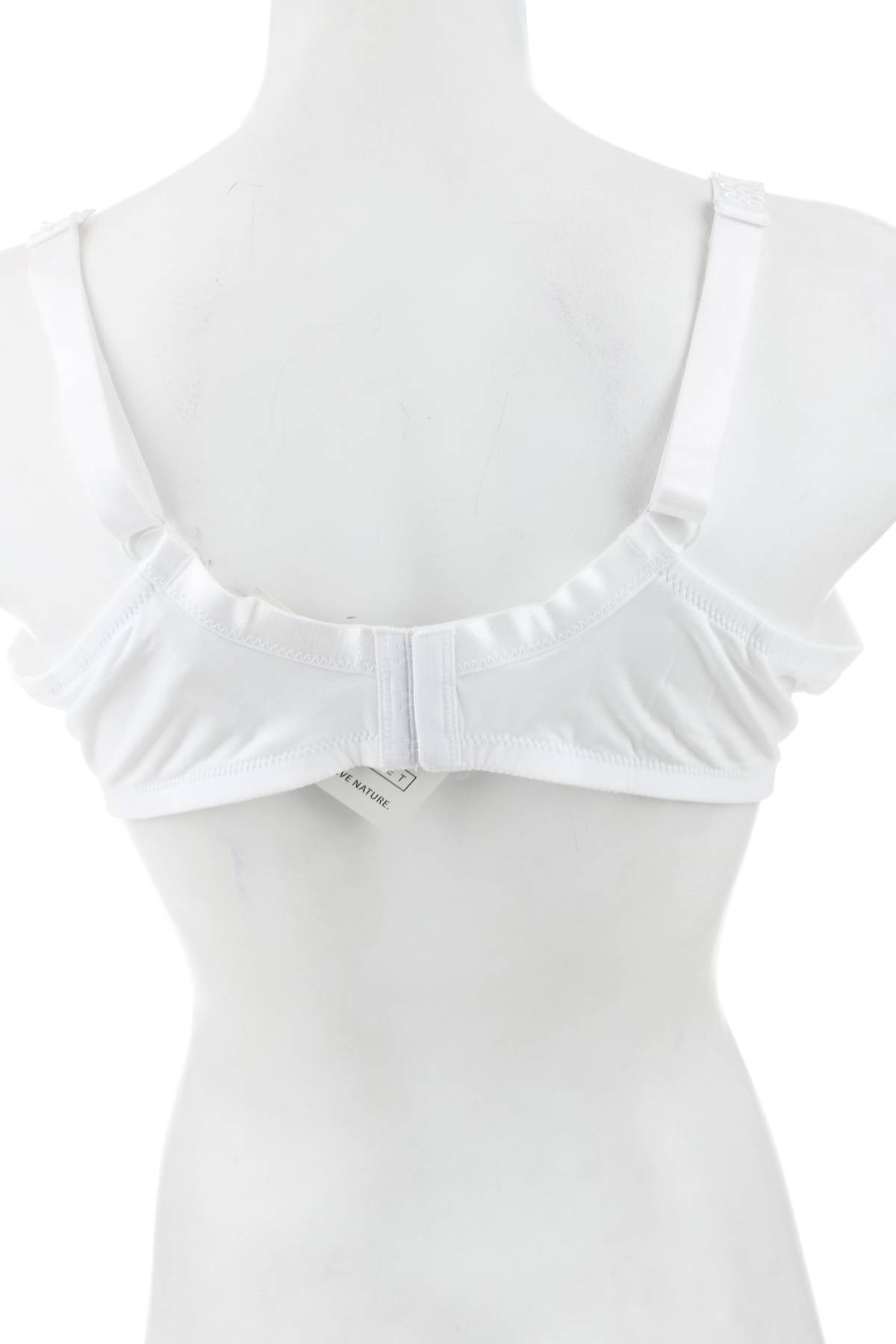 Сутиен Viania2 - Contour.bg Сутиен Viania2