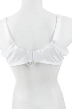 Сутиен Viania2
