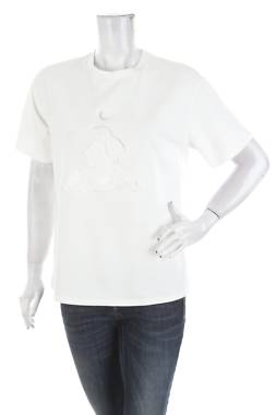 Γυναικείο t-shirt Vero Moda1