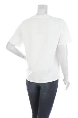 Γυναικείο t-shirt Vero Moda2