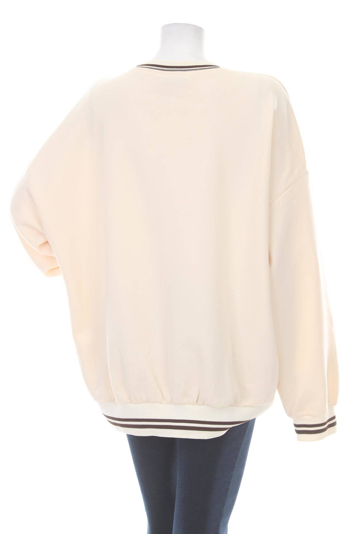 Дамска блуза Chiquelle2