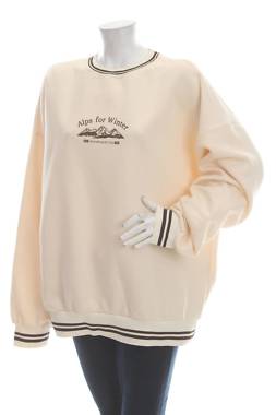 Дамска блуза Chiquelle1