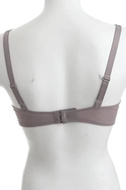 Σουτιέν Triumph2 - Contourshop.gr Σουτιέν Triumph2